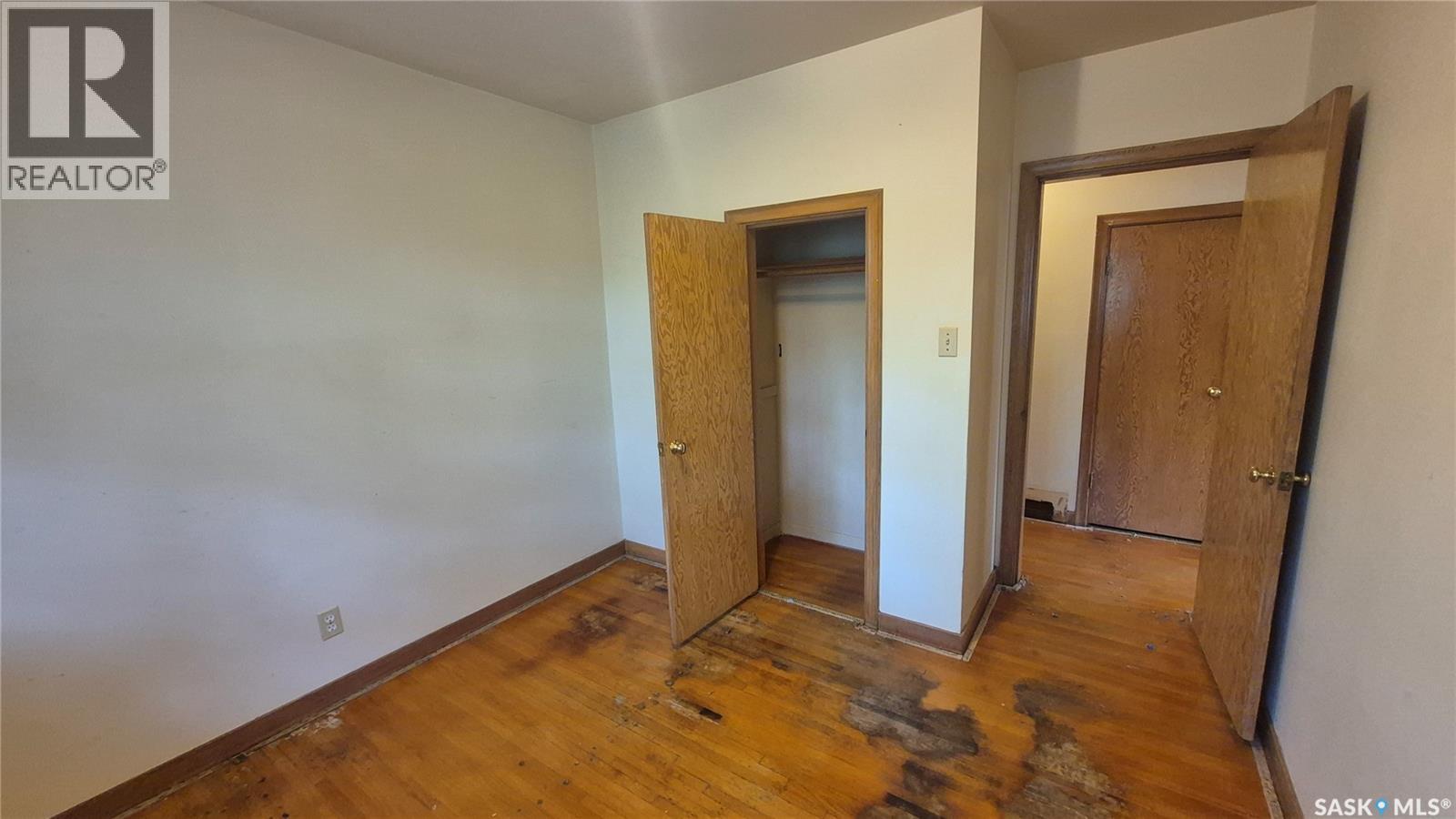 3916 Princess Drive, Regina, Saskatchewan  S4S 0E7 - Photo 19 - SK045155