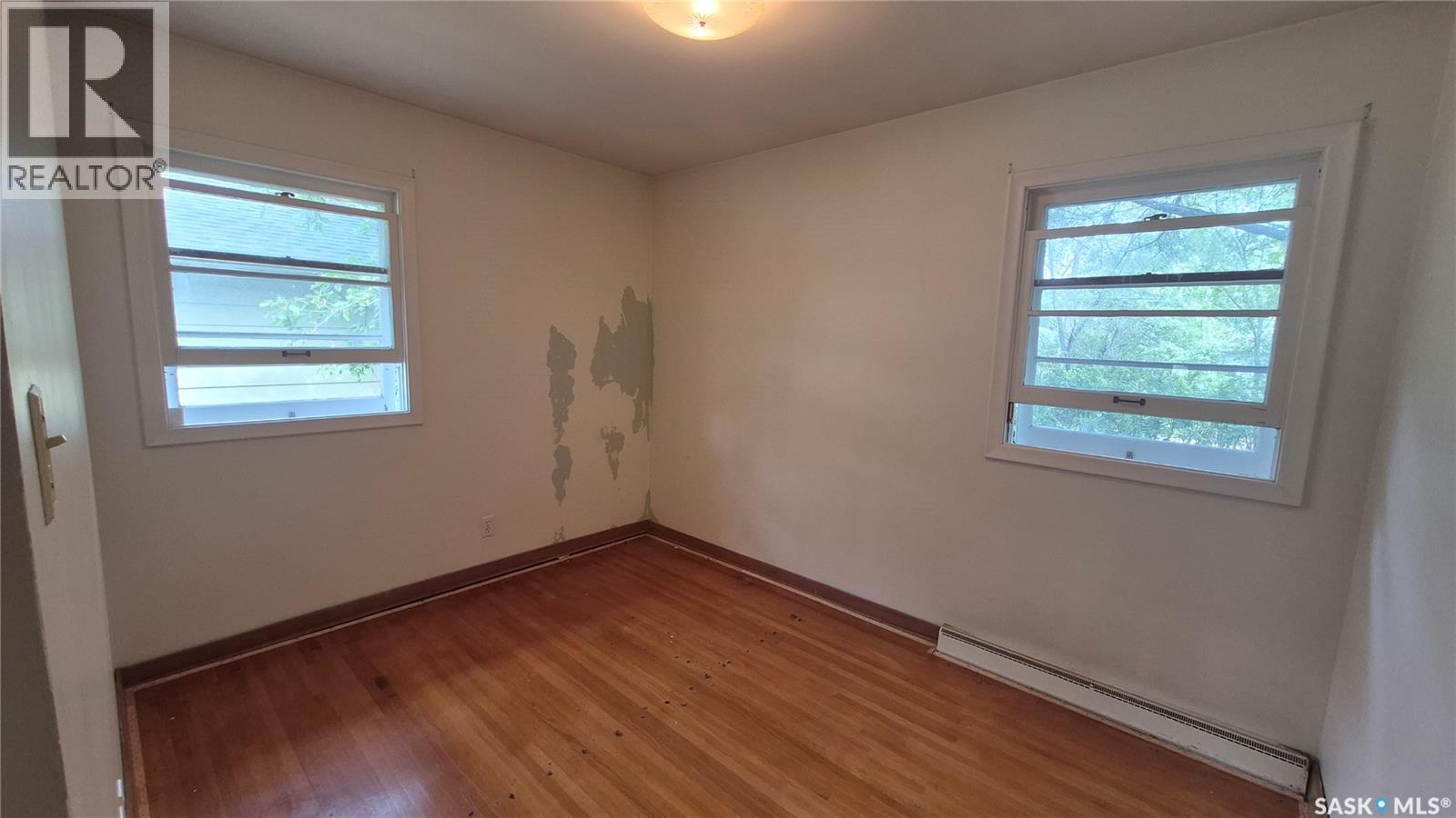 3916 Princess Drive, Regina, Saskatchewan  S4S 0E7 - Photo 21 - SK045155