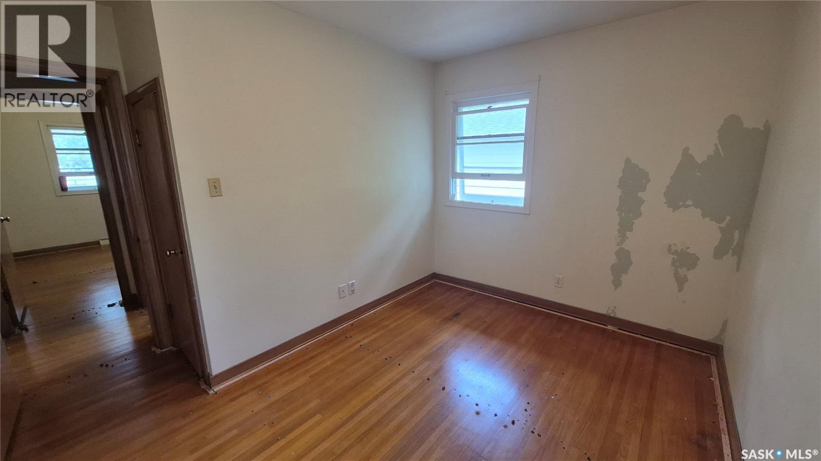 3916 Princess Drive, Regina, Saskatchewan  S4S 0E7 - Photo 23 - SK045155