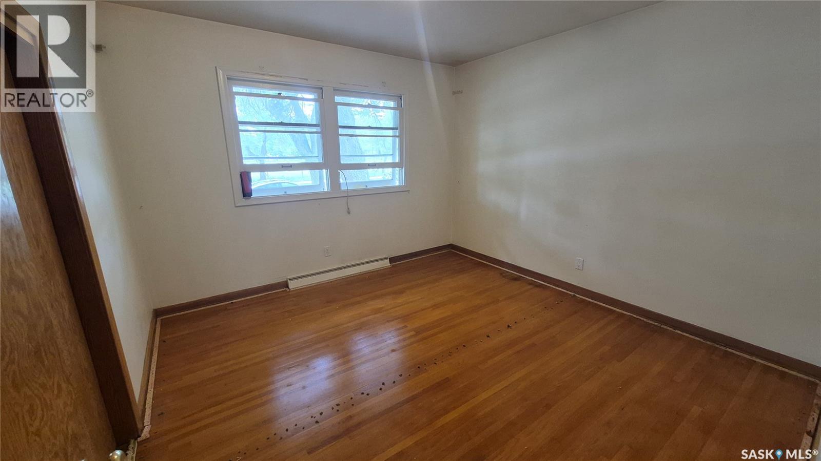 3916 Princess Drive, Regina, Saskatchewan  S4S 0E7 - Photo 26 - SK045155