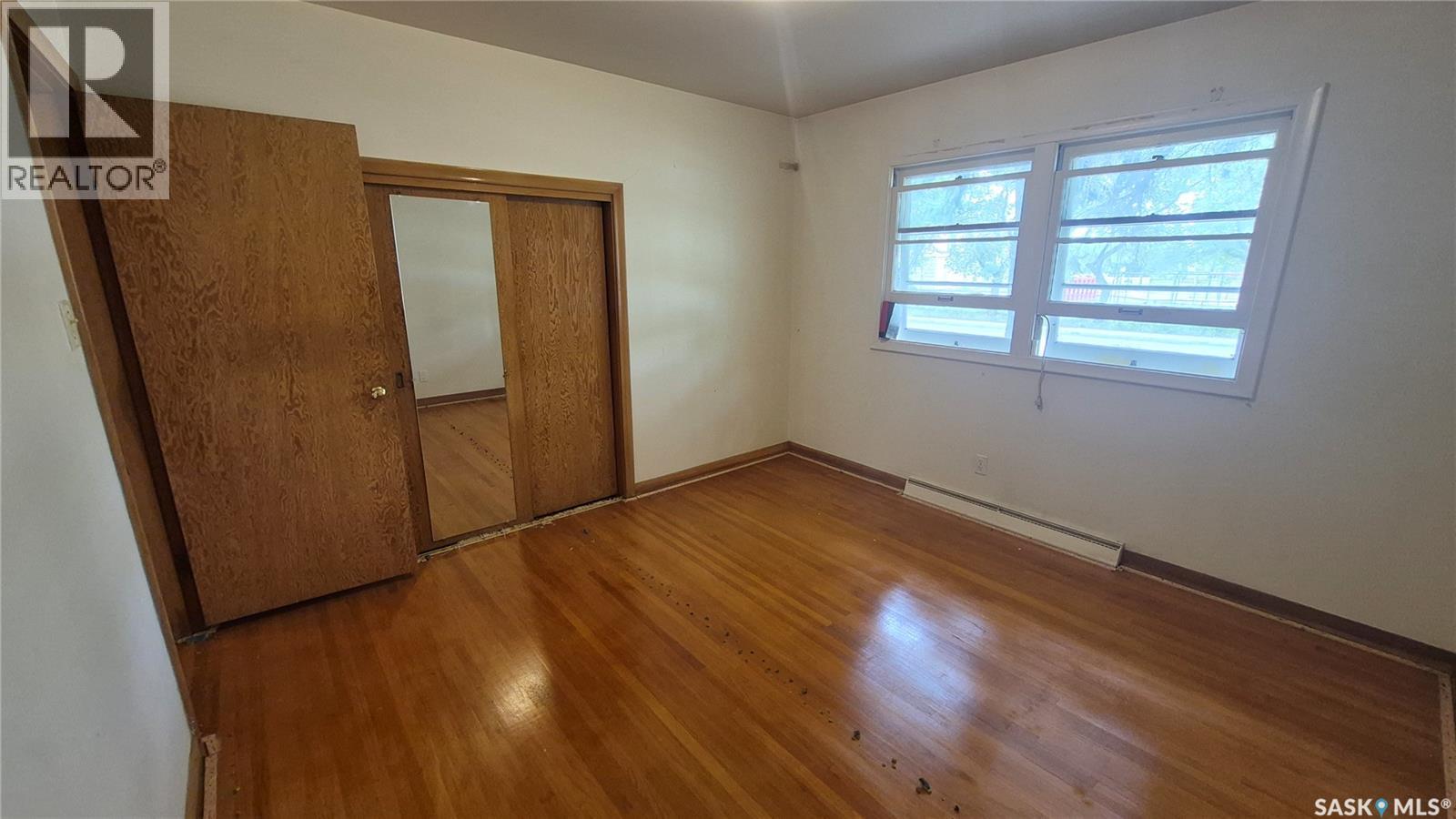 3916 Princess Drive, Regina, Saskatchewan  S4S 0E7 - Photo 27 - SK045155