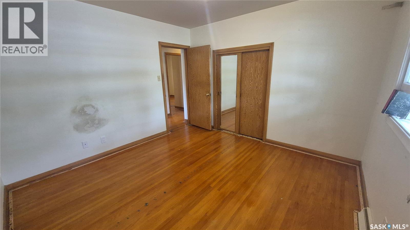 3916 Princess Drive, Regina, Saskatchewan  S4S 0E7 - Photo 28 - SK045155