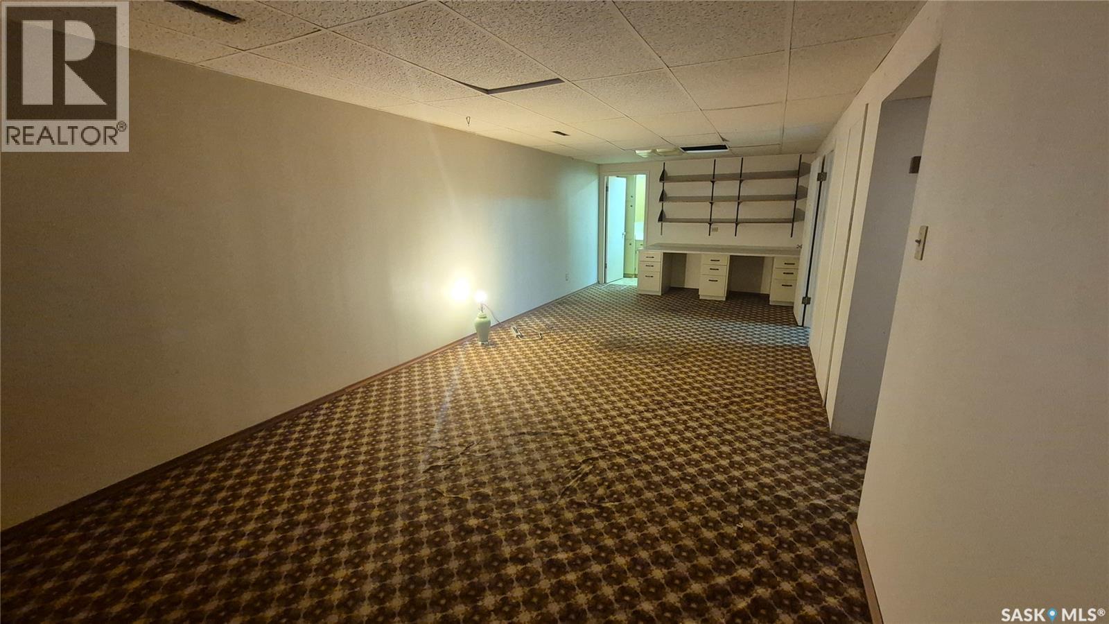 3916 Princess Drive, Regina, Saskatchewan  S4S 0E7 - Photo 32 - SK045155