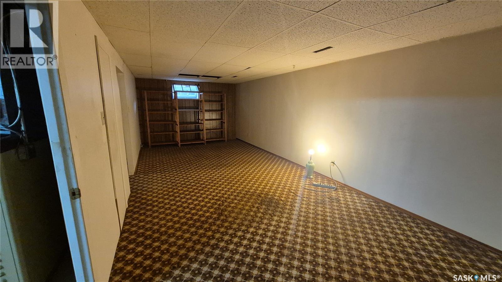 3916 Princess Drive, Regina, Saskatchewan  S4S 0E7 - Photo 35 - SK045155