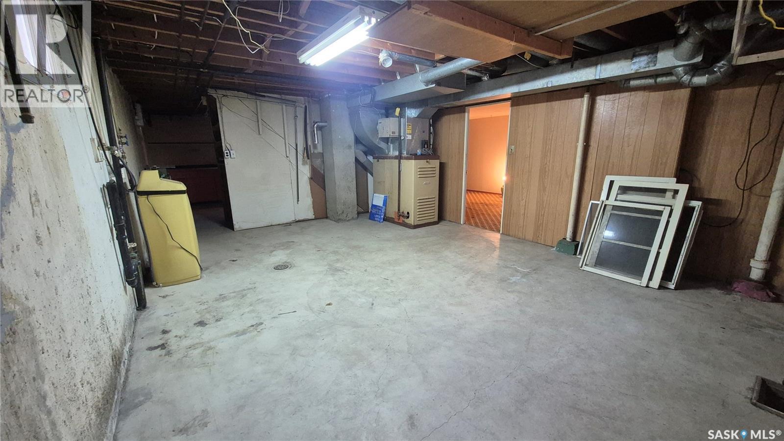 3916 Princess Drive, Regina, Saskatchewan  S4S 0E7 - Photo 38 - SK045155