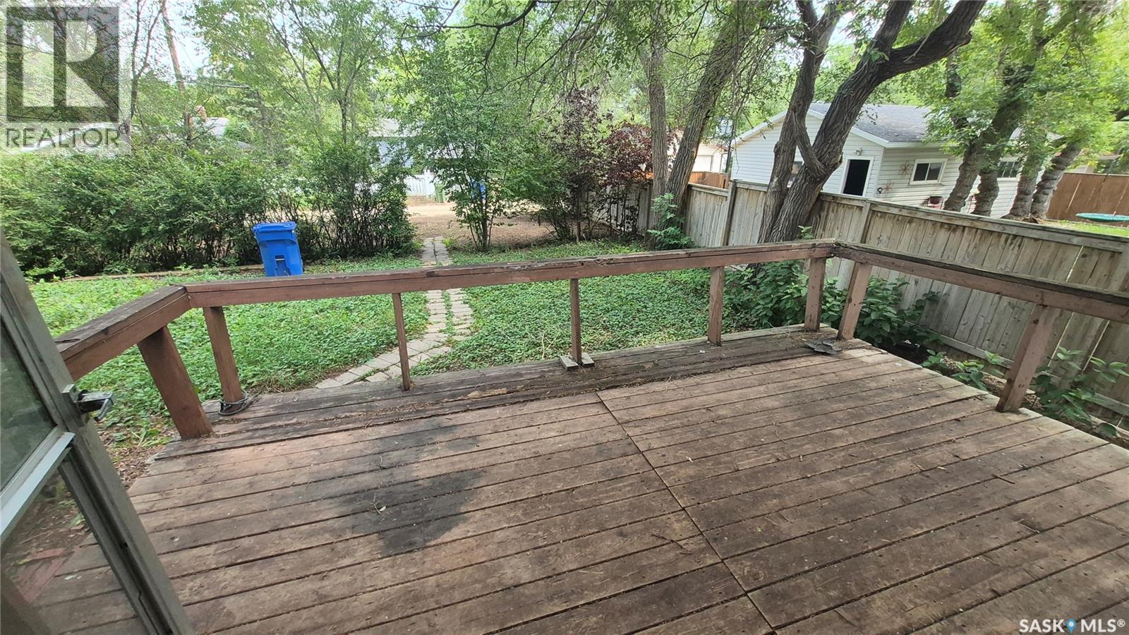 3916 Princess Drive, Regina, Saskatchewan  S4S 0E7 - Photo 45 - SK045155