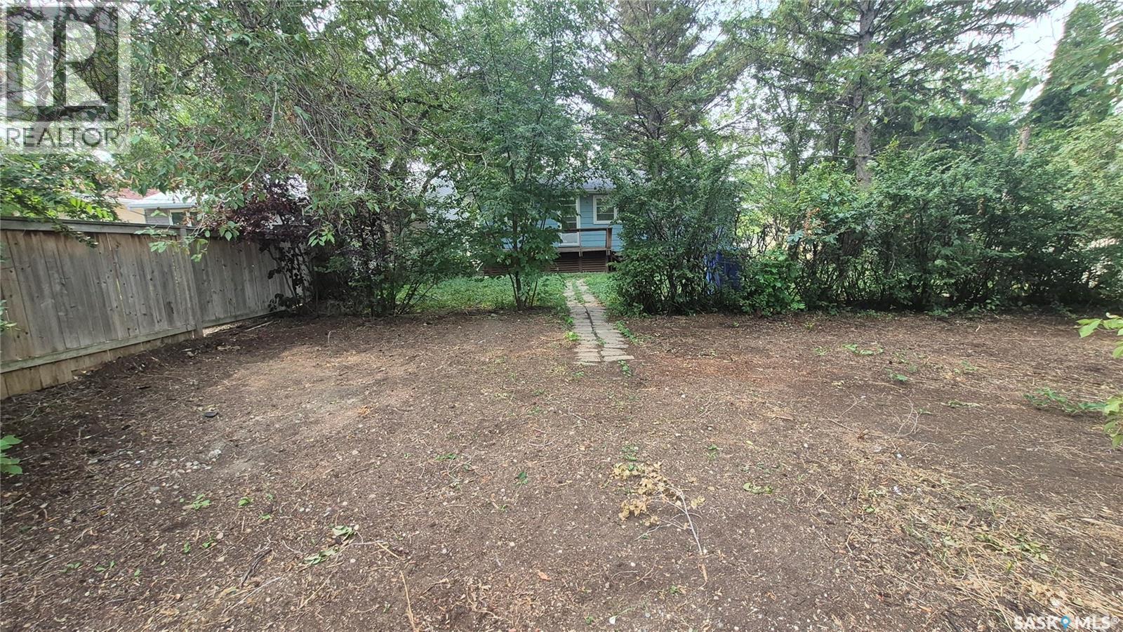 3916 Princess Drive, Regina, Saskatchewan  S4S 0E7 - Photo 53 - SK045155