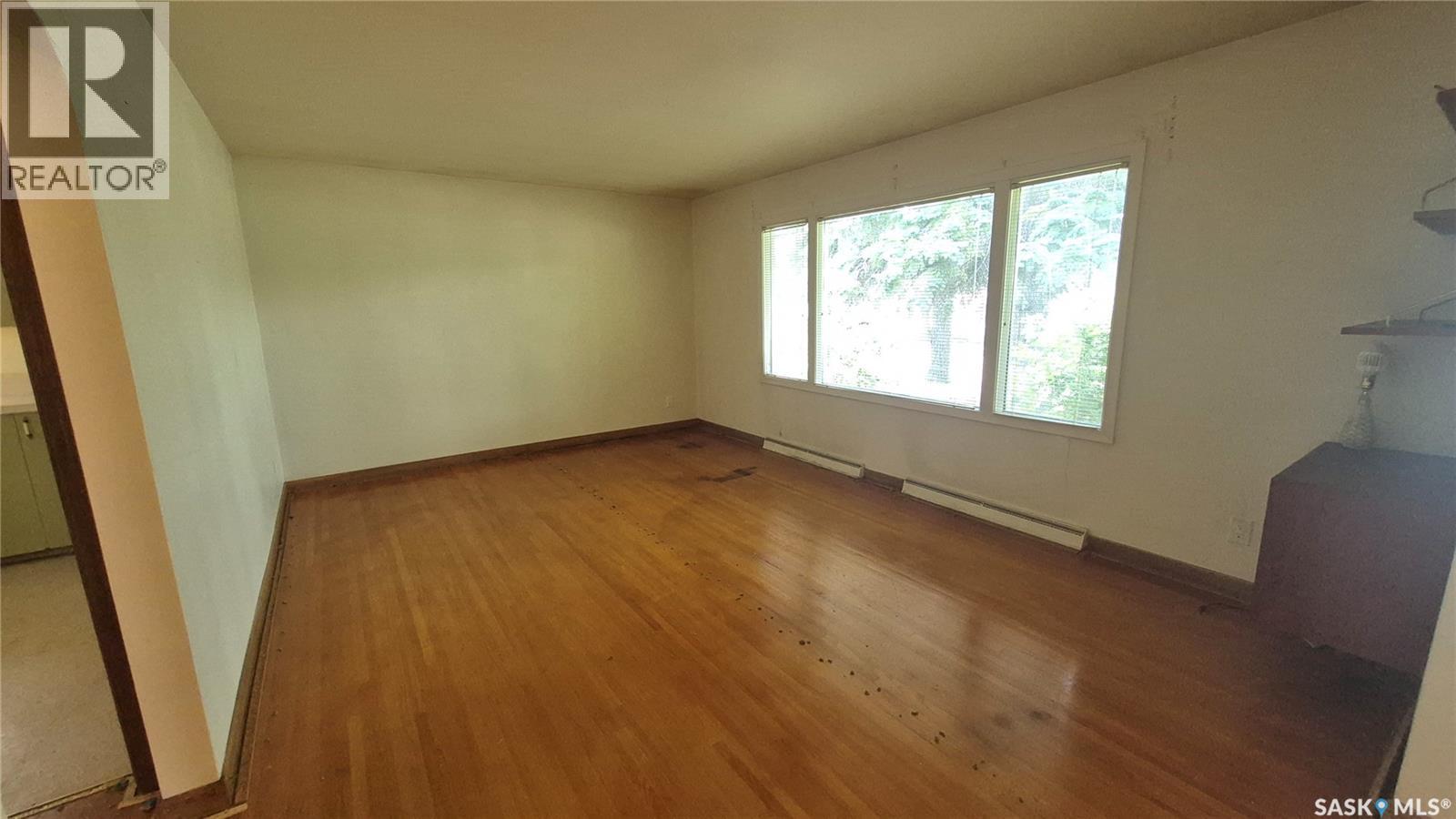 3916 Princess Drive, Regina, Saskatchewan  S4S 0E7 - Photo 8 - SK045155