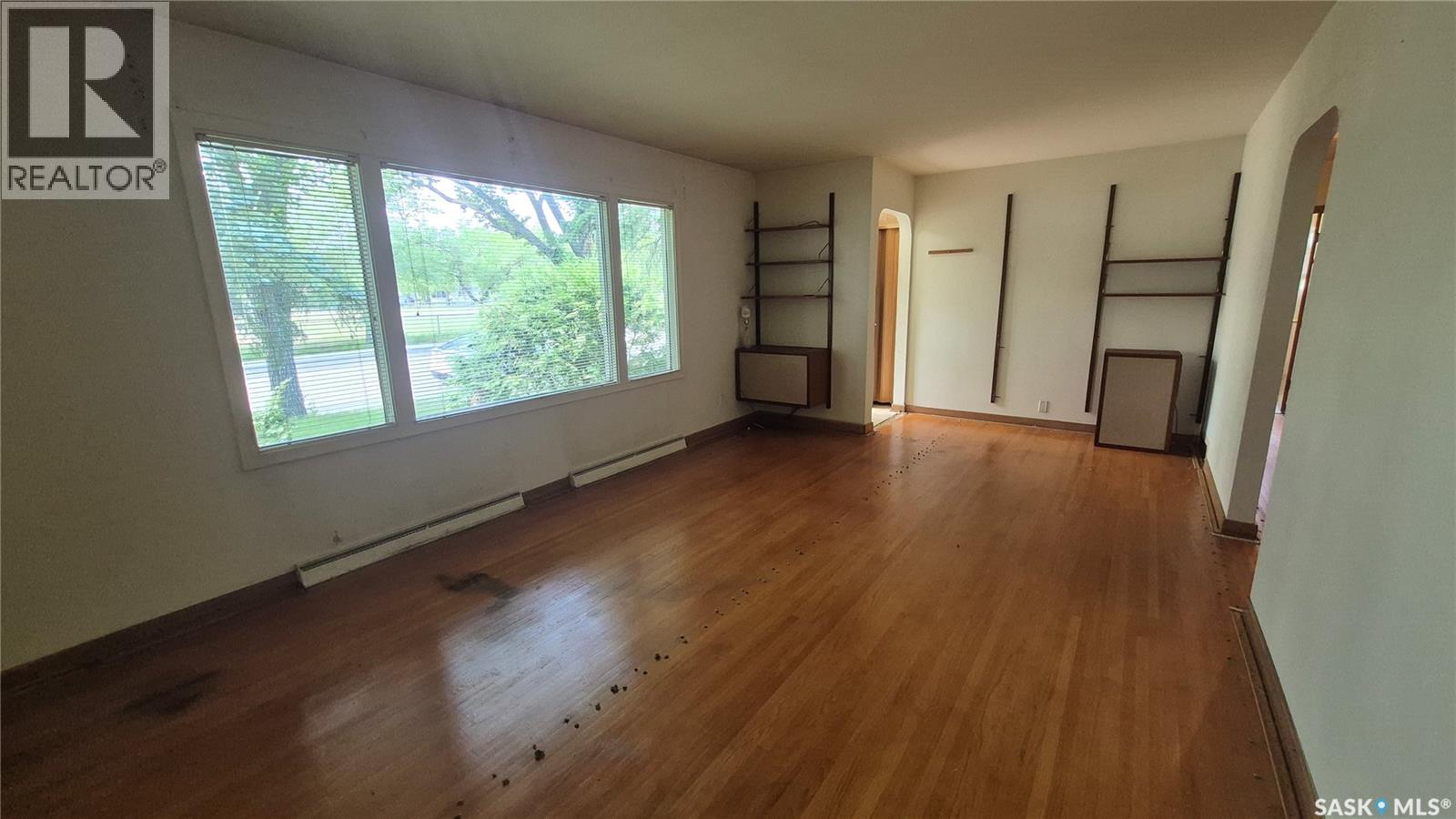 3916 Princess Drive, Regina, Saskatchewan  S4S 0E7 - Photo 9 - SK045155