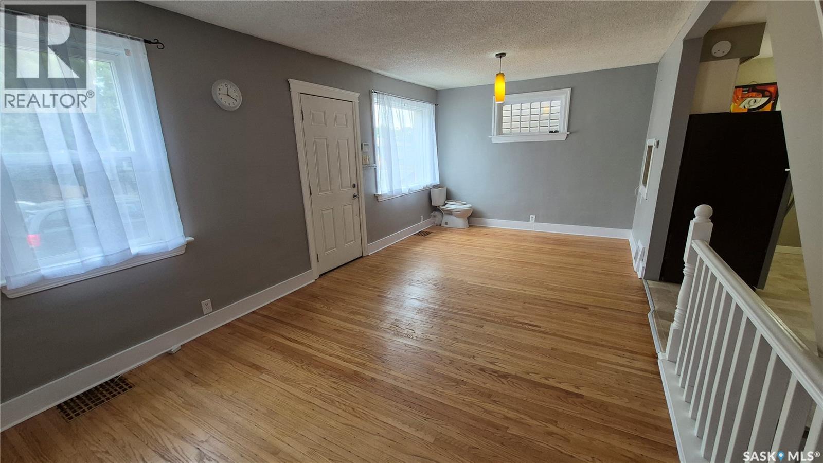 2164 Reynolds Street, Regina, Saskatchewan  S4N 3N1 - Photo 10 - SK045105