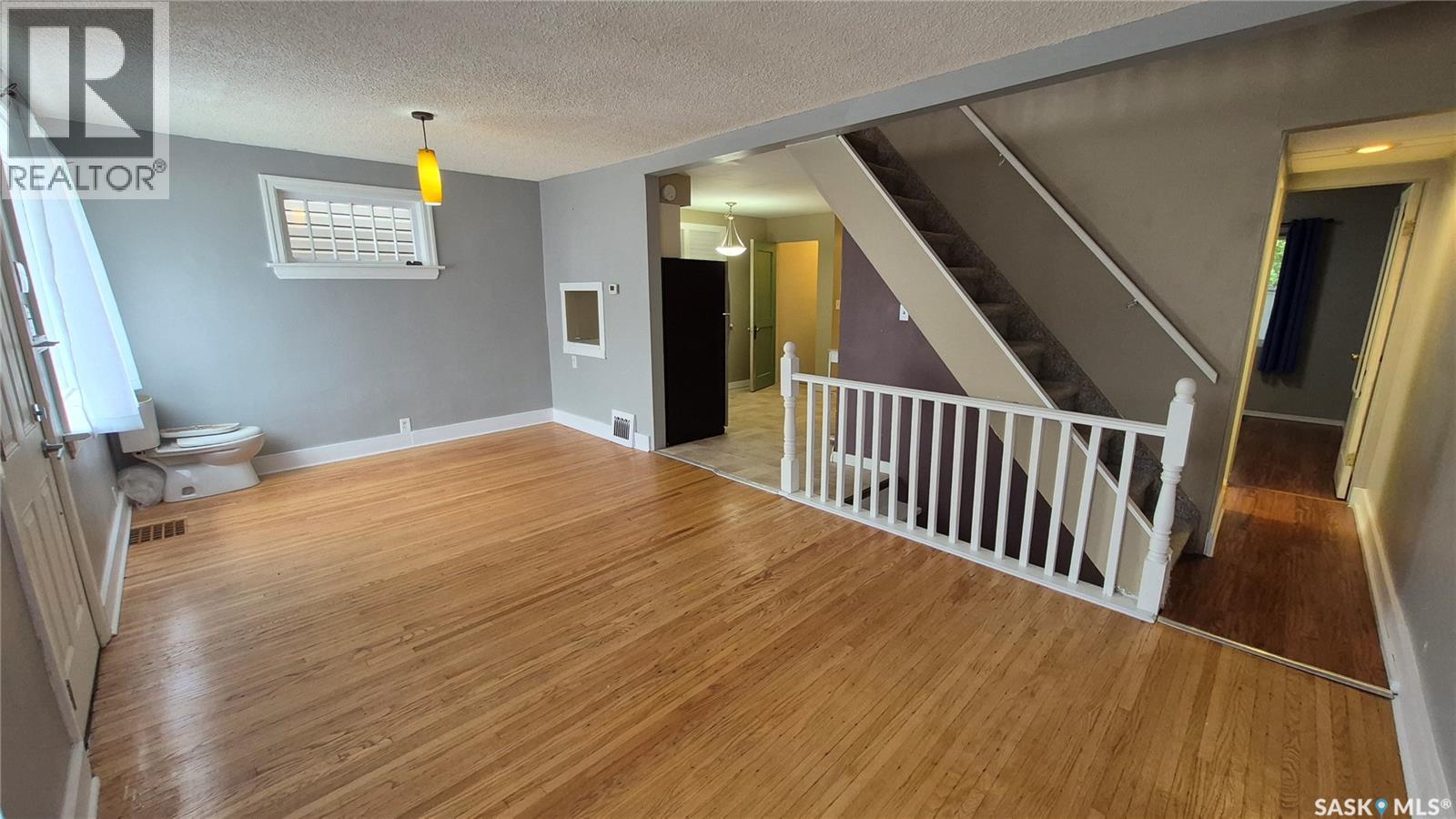 2164 Reynolds Street, Regina, Saskatchewan  S4N 3N1 - Photo 11 - SK045105