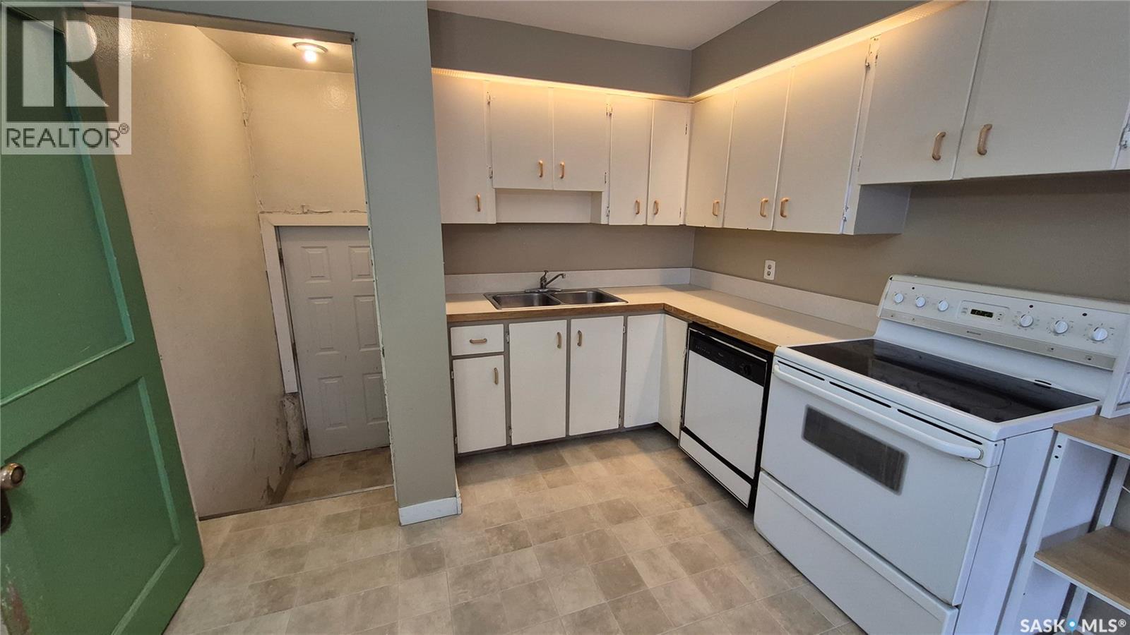2164 Reynolds Street, Regina, Saskatchewan  S4N 3N1 - Photo 13 - SK045105