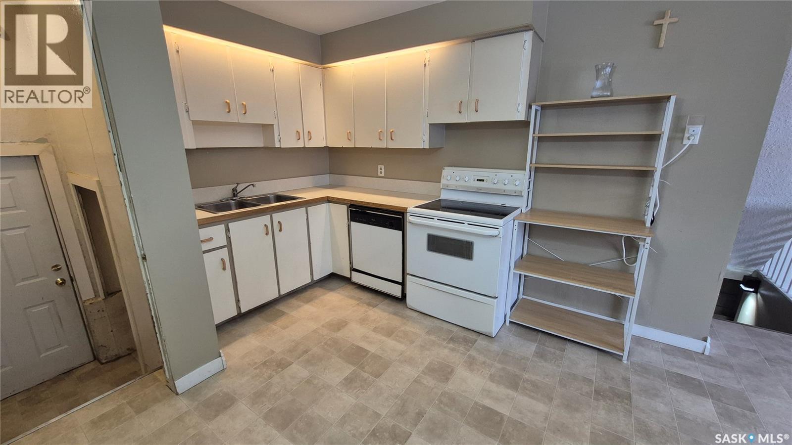 2164 Reynolds Street, Regina, Saskatchewan  S4N 3N1 - Photo 14 - SK045105