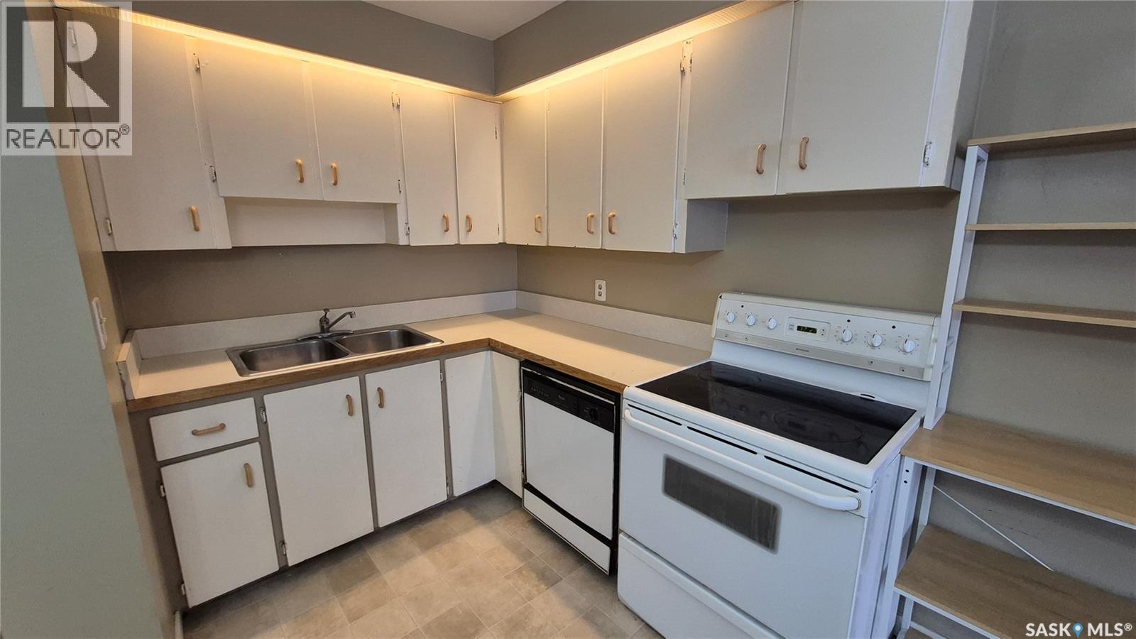 2164 Reynolds Street, Regina, Saskatchewan  S4N 3N1 - Photo 15 - SK045105