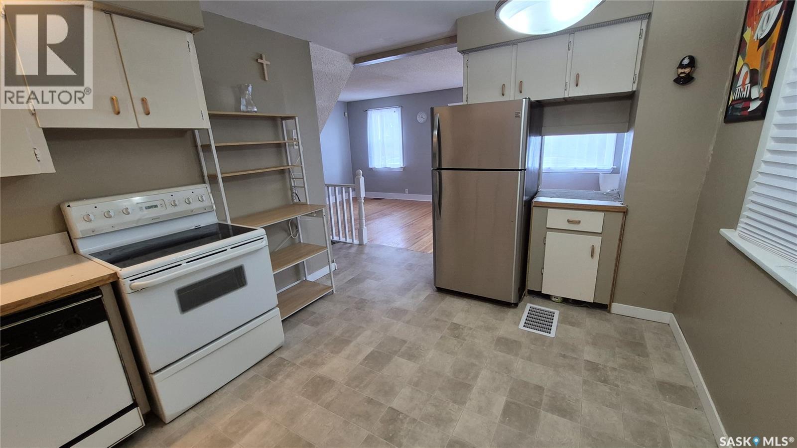 2164 Reynolds Street, Regina, Saskatchewan  S4N 3N1 - Photo 16 - SK045105