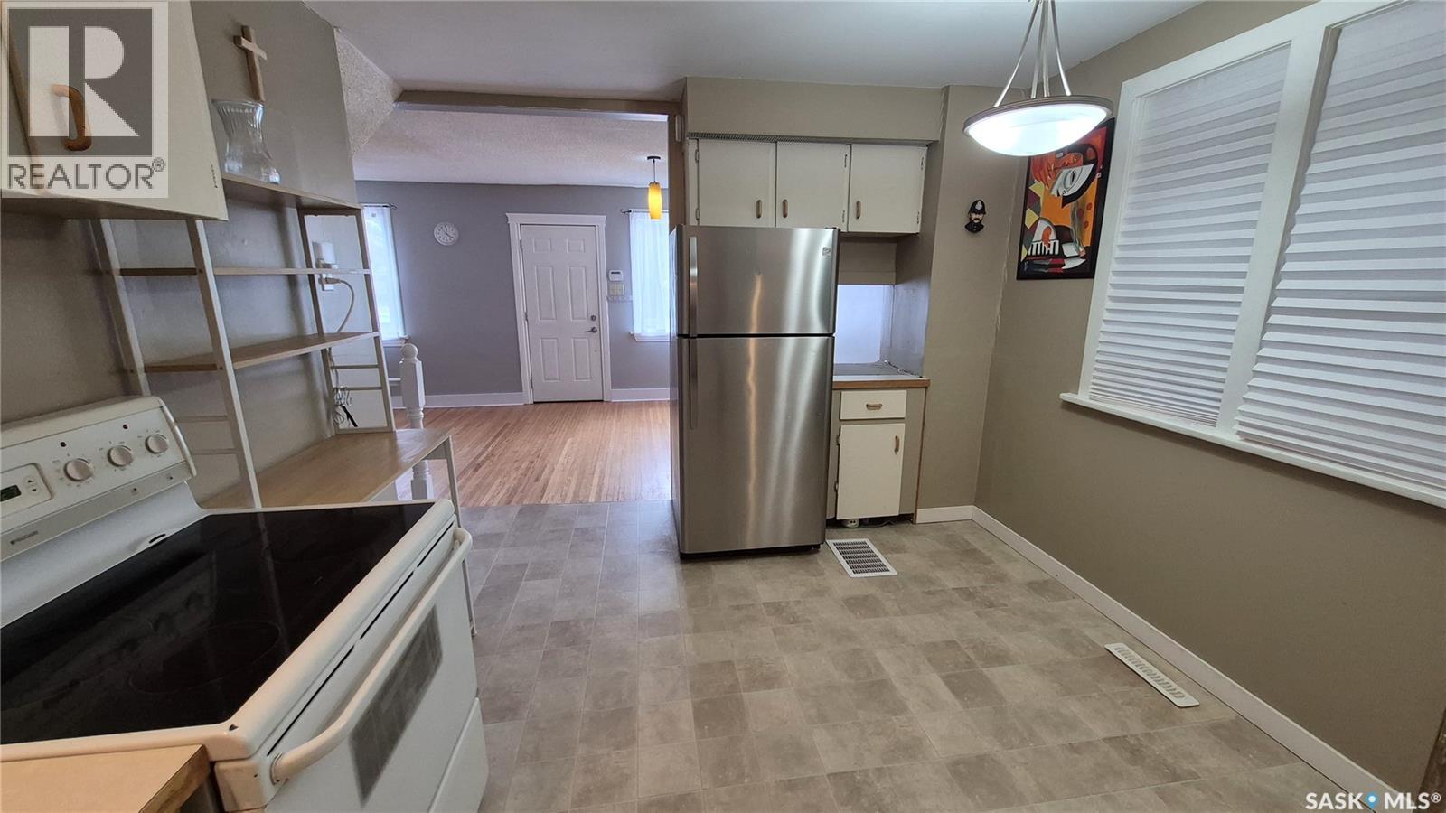 2164 Reynolds Street, Regina, Saskatchewan  S4N 3N1 - Photo 17 - SK045105