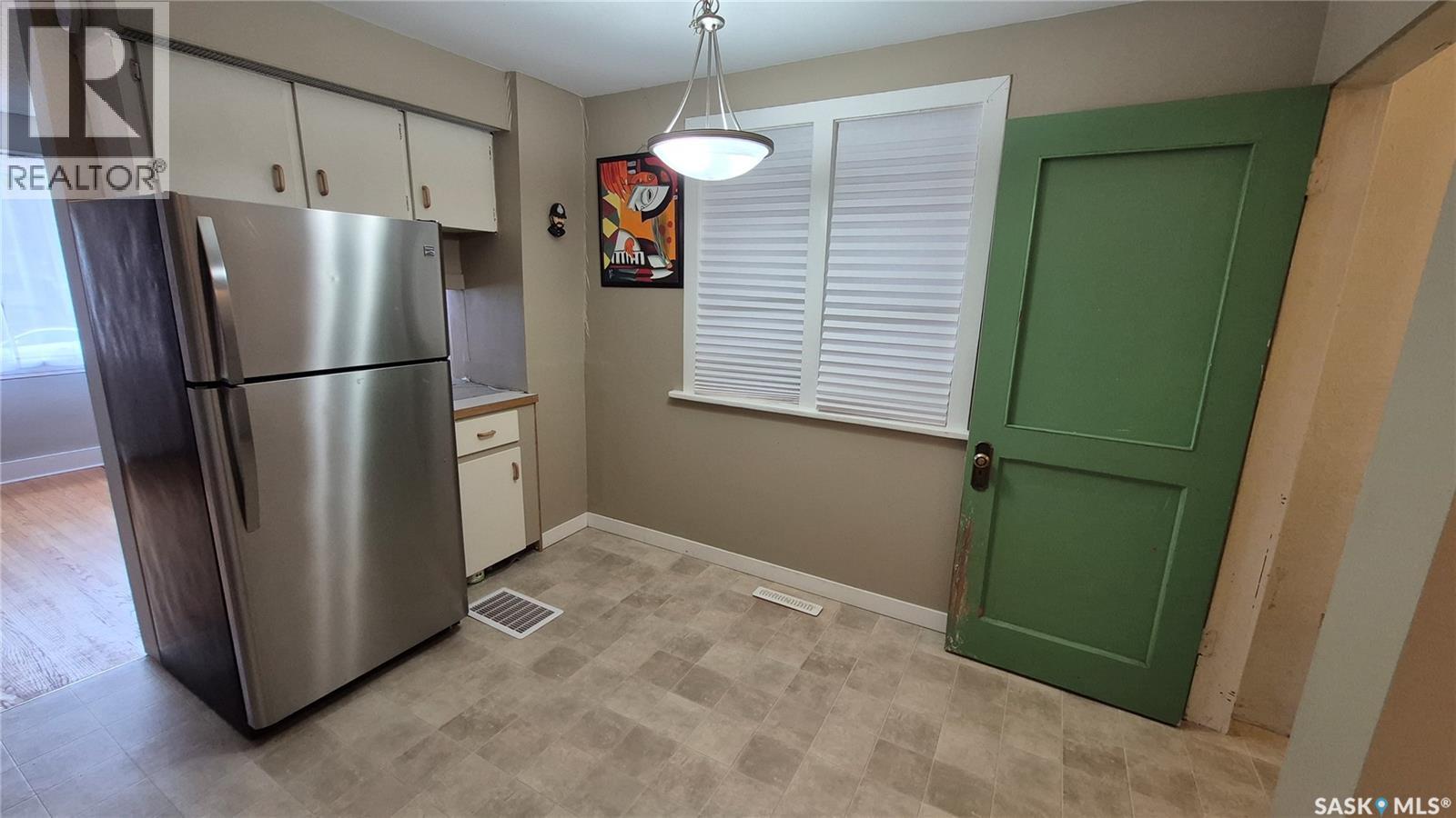 2164 Reynolds Street, Regina, Saskatchewan  S4N 3N1 - Photo 18 - SK045105