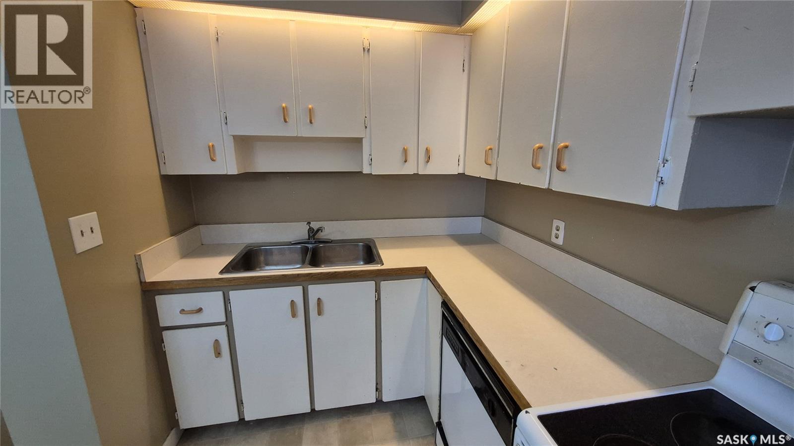 2164 Reynolds Street, Regina, Saskatchewan  S4N 3N1 - Photo 19 - SK045105