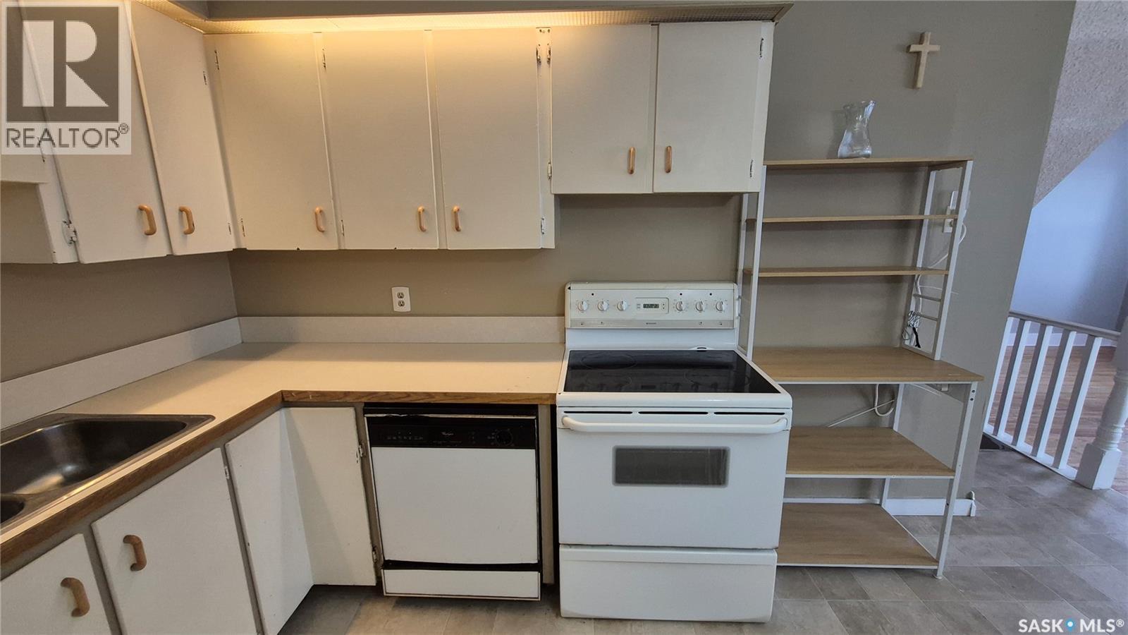 2164 Reynolds Street, Regina, Saskatchewan  S4N 3N1 - Photo 20 - SK045105