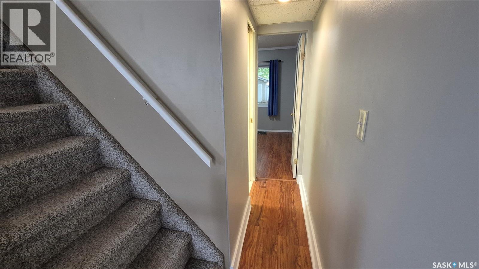 2164 Reynolds Street, Regina, Saskatchewan  S4N 3N1 - Photo 21 - SK045105