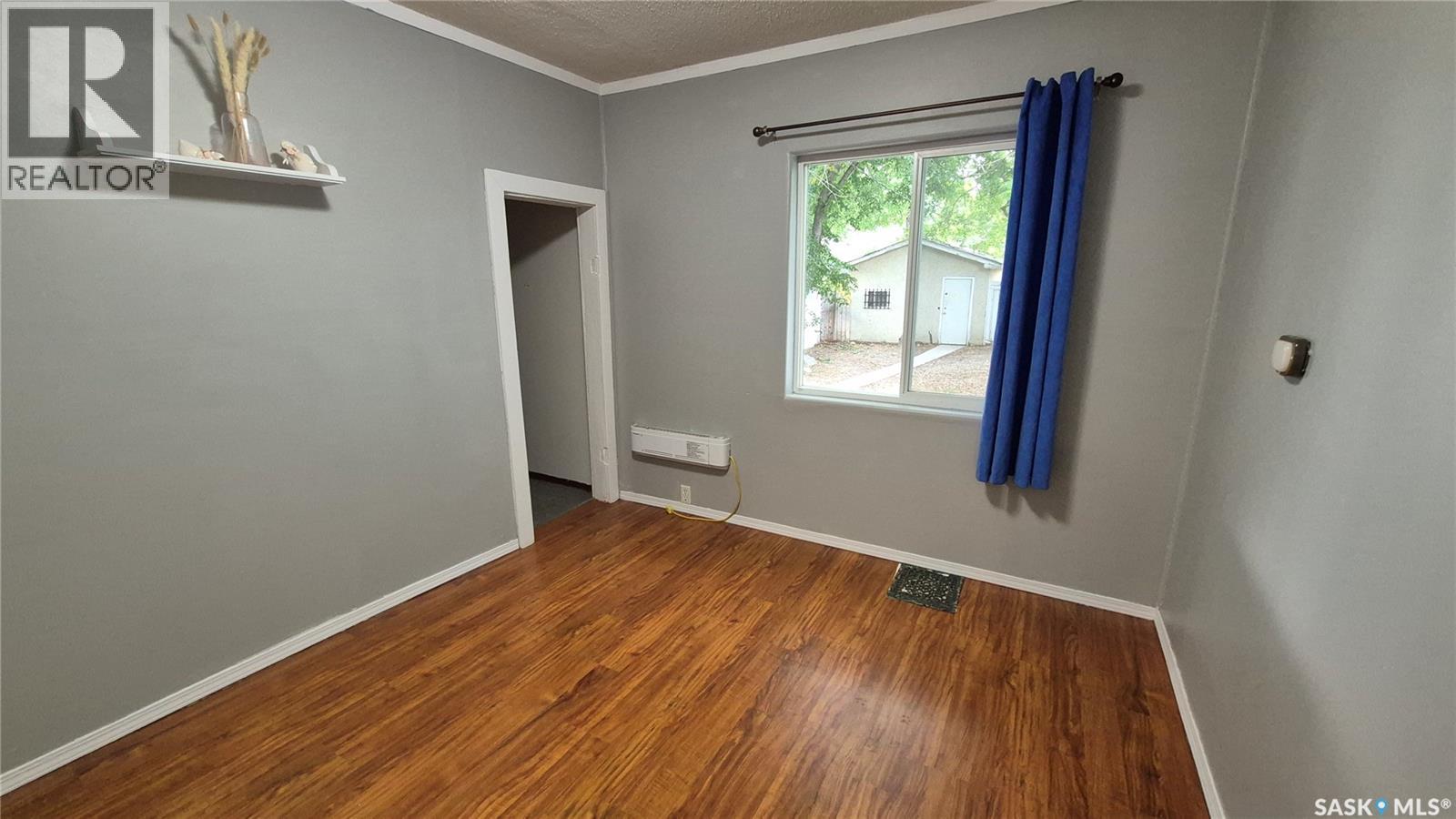 2164 Reynolds Street, Regina, Saskatchewan  S4N 3N1 - Photo 22 - SK045105