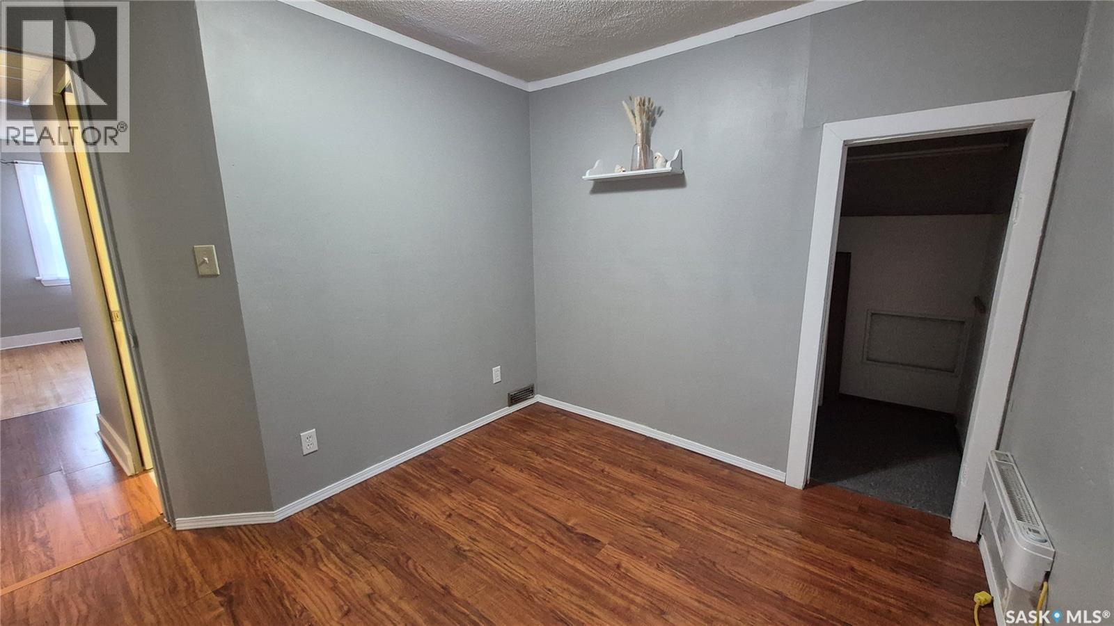 2164 Reynolds Street, Regina, Saskatchewan  S4N 3N1 - Photo 23 - SK045105