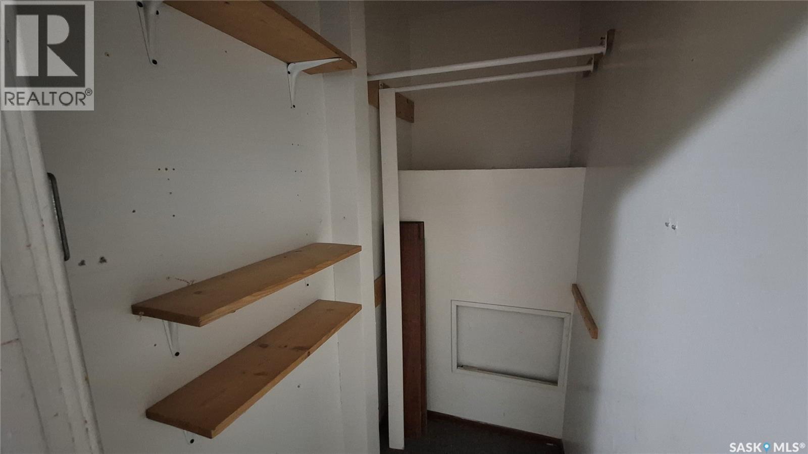 2164 Reynolds Street, Regina, Saskatchewan  S4N 3N1 - Photo 24 - SK045105