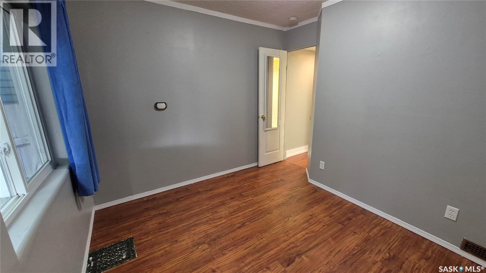 2164 Reynolds Street, Regina, Saskatchewan  S4N 3N1 - Photo 25 - SK045105