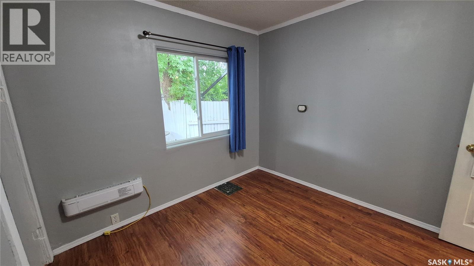 2164 Reynolds Street, Regina, Saskatchewan  S4N 3N1 - Photo 26 - SK045105