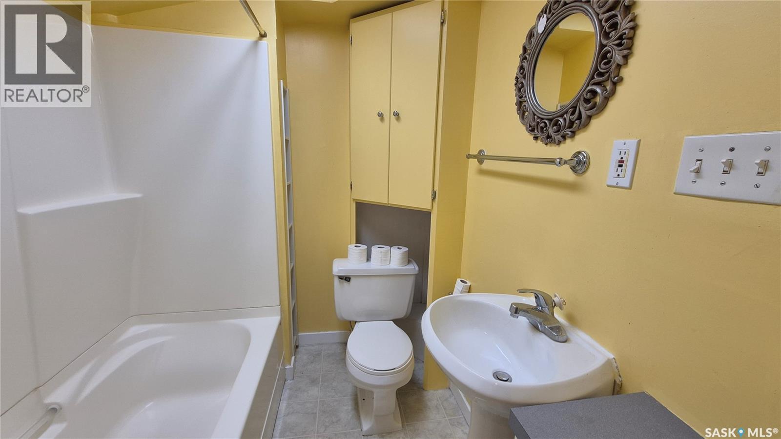 2164 Reynolds Street, Regina, Saskatchewan  S4N 3N1 - Photo 27 - SK045105