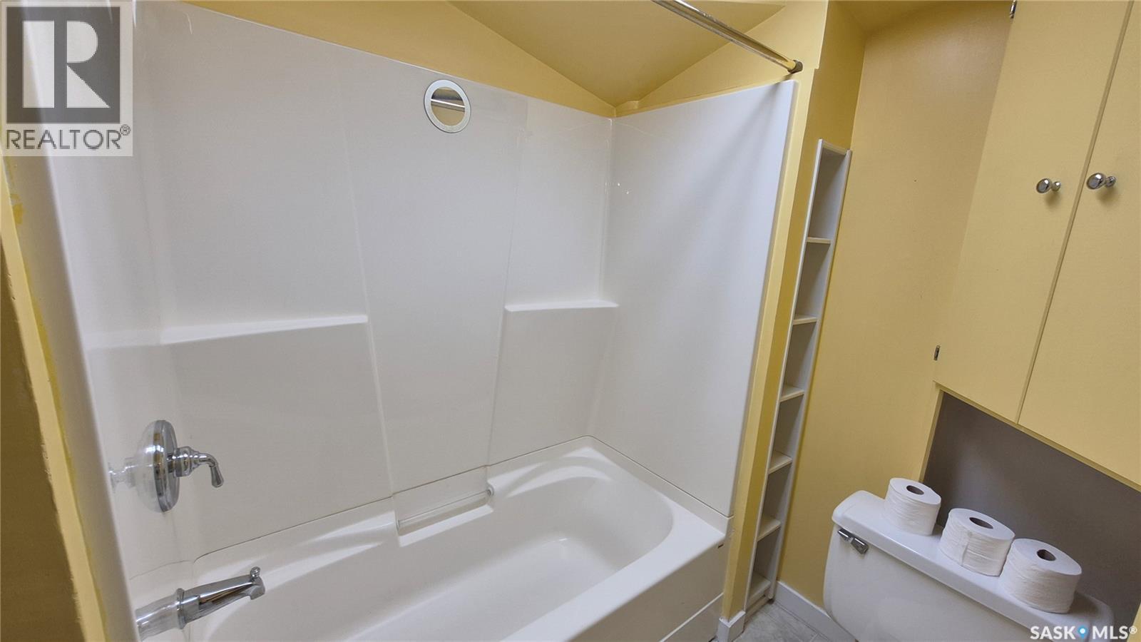 2164 Reynolds Street, Regina, Saskatchewan  S4N 3N1 - Photo 28 - SK045105