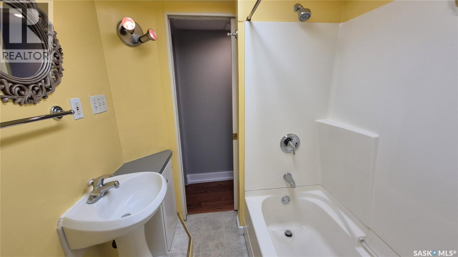 2164 Reynolds Street, Regina, Saskatchewan  S4N 3N1 - Photo 29 - SK045105
