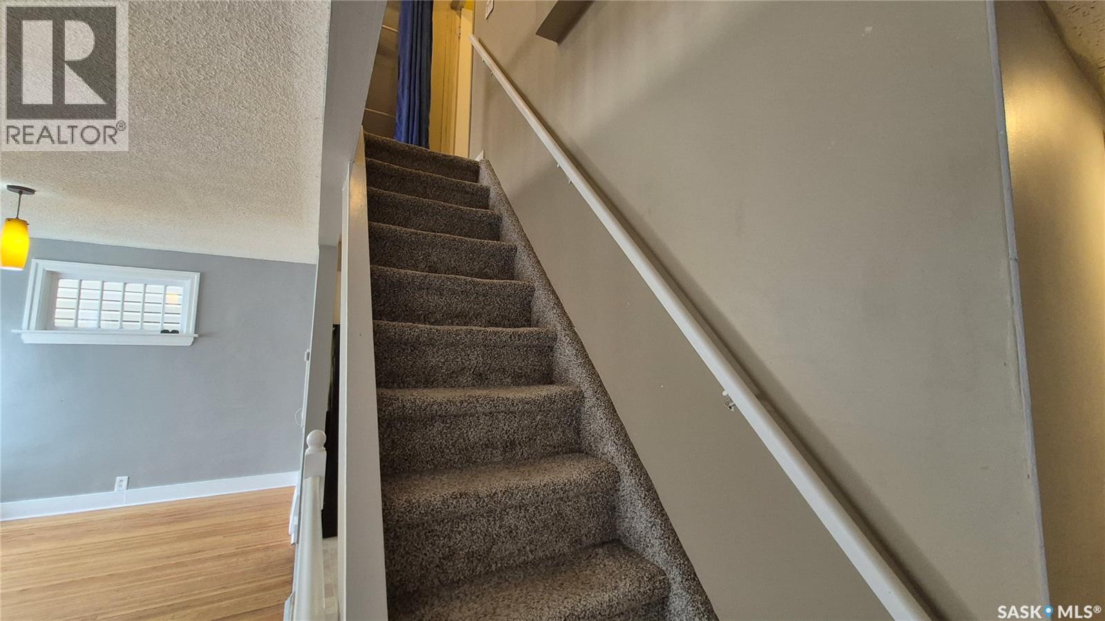 2164 Reynolds Street, Regina, Saskatchewan  S4N 3N1 - Photo 30 - SK045105