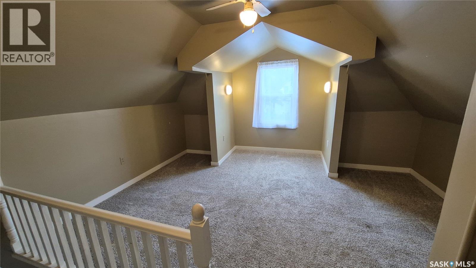2164 Reynolds Street, Regina, Saskatchewan  S4N 3N1 - Photo 31 - SK045105