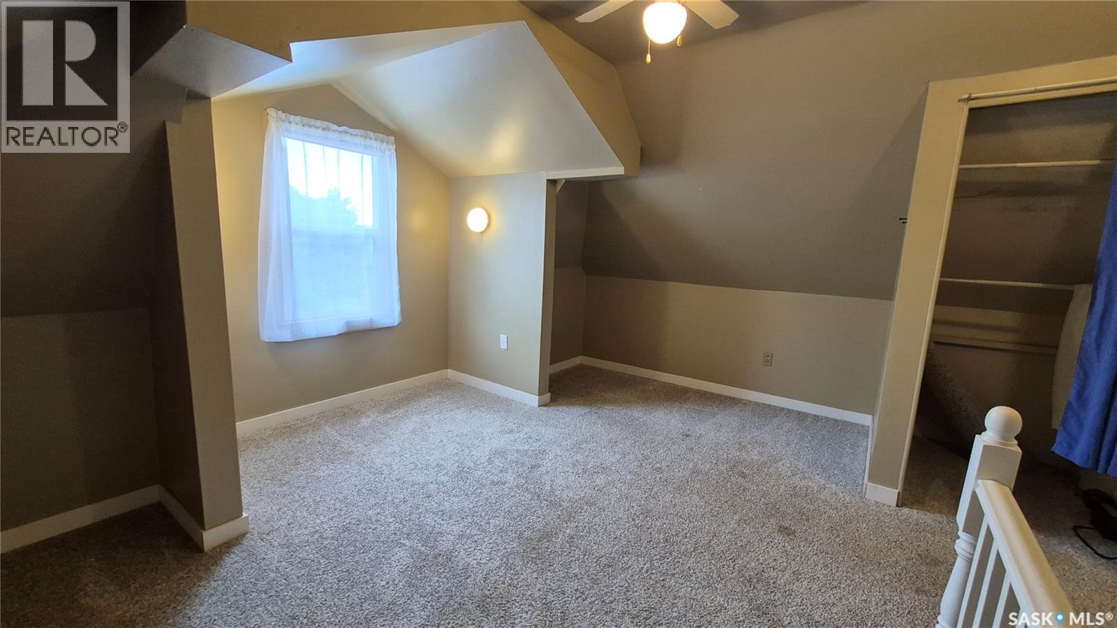 2164 Reynolds Street, Regina, Saskatchewan  S4N 3N1 - Photo 32 - SK045105
