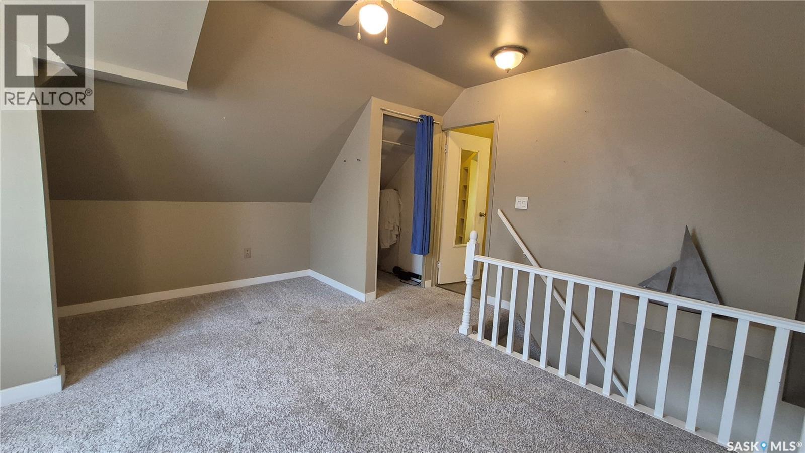 2164 Reynolds Street, Regina, Saskatchewan  S4N 3N1 - Photo 33 - SK045105