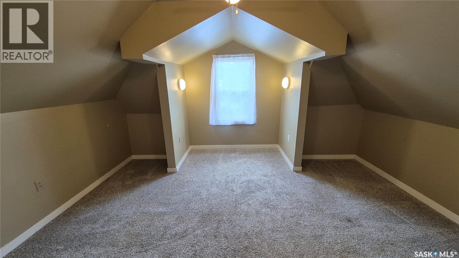 2164 Reynolds Street, Regina, Saskatchewan  S4N 3N1 - Photo 34 - SK045105