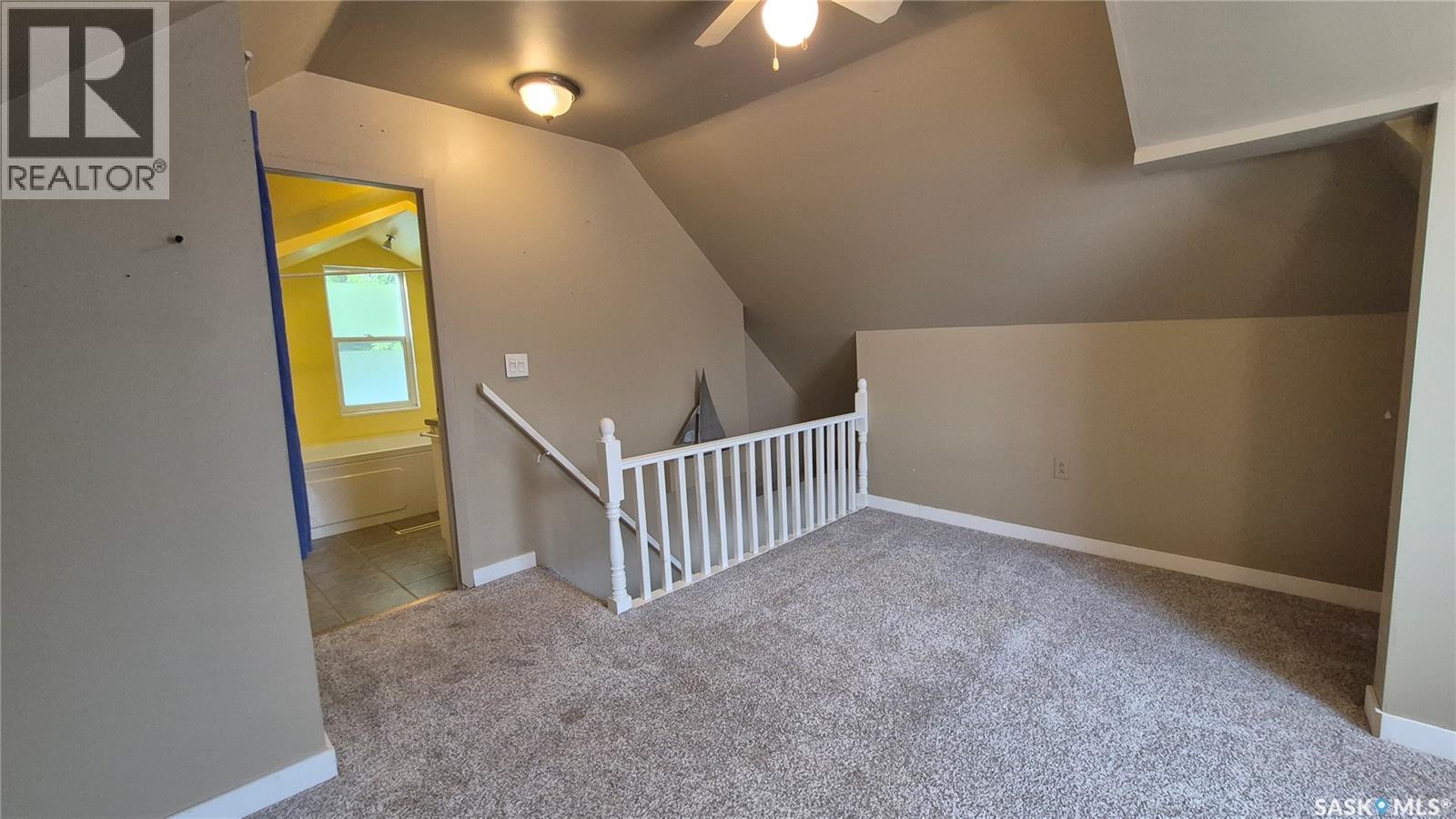 2164 Reynolds Street, Regina, Saskatchewan  S4N 3N1 - Photo 35 - SK045105