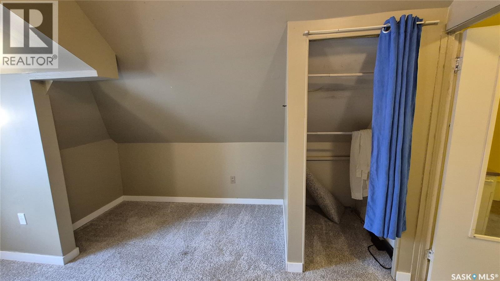 2164 Reynolds Street, Regina, Saskatchewan  S4N 3N1 - Photo 36 - SK045105
