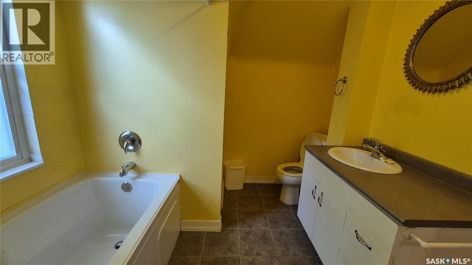 2164 Reynolds Street, Regina, Saskatchewan  S4N 3N1 - Photo 38 - SK045105