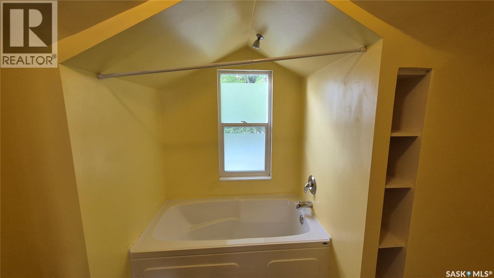 2164 Reynolds Street, Regina, Saskatchewan  S4N 3N1 - Photo 39 - SK045105