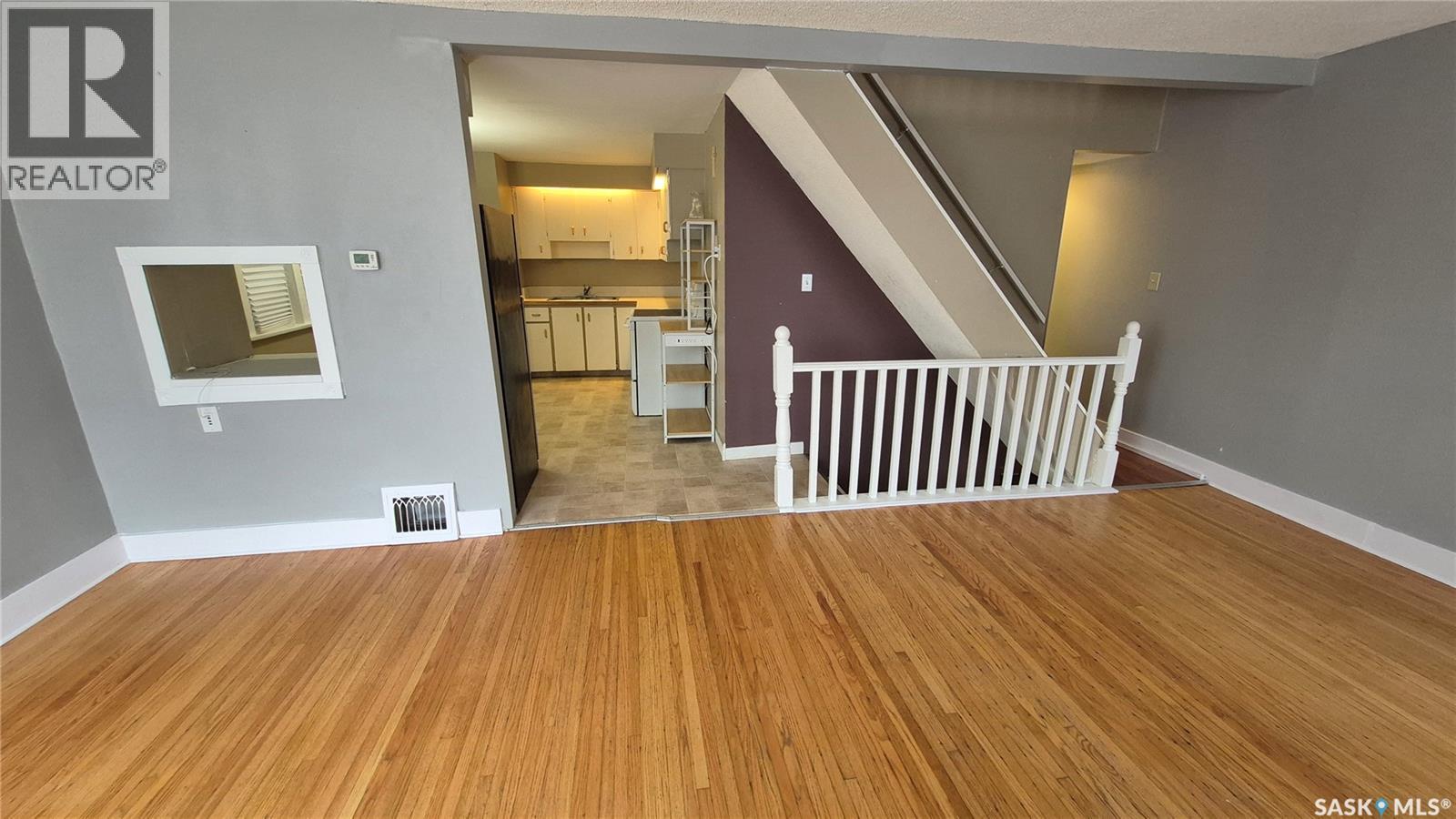 2164 Reynolds Street, Regina, Saskatchewan  S4N 3N1 - Photo 4 - SK045105