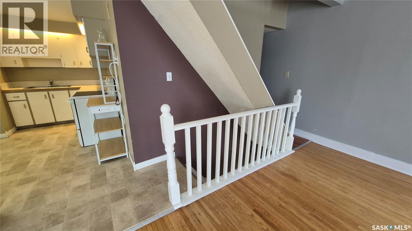 2164 Reynolds Street, Regina, Saskatchewan  S4N 3N1 - Photo 41 - SK045105