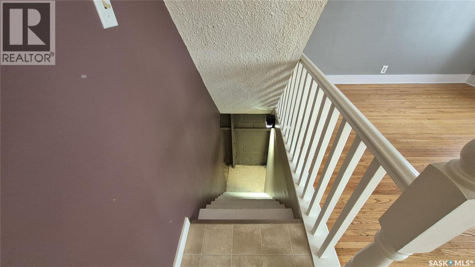 2164 Reynolds Street, Regina, Saskatchewan  S4N 3N1 - Photo 42 - SK045105