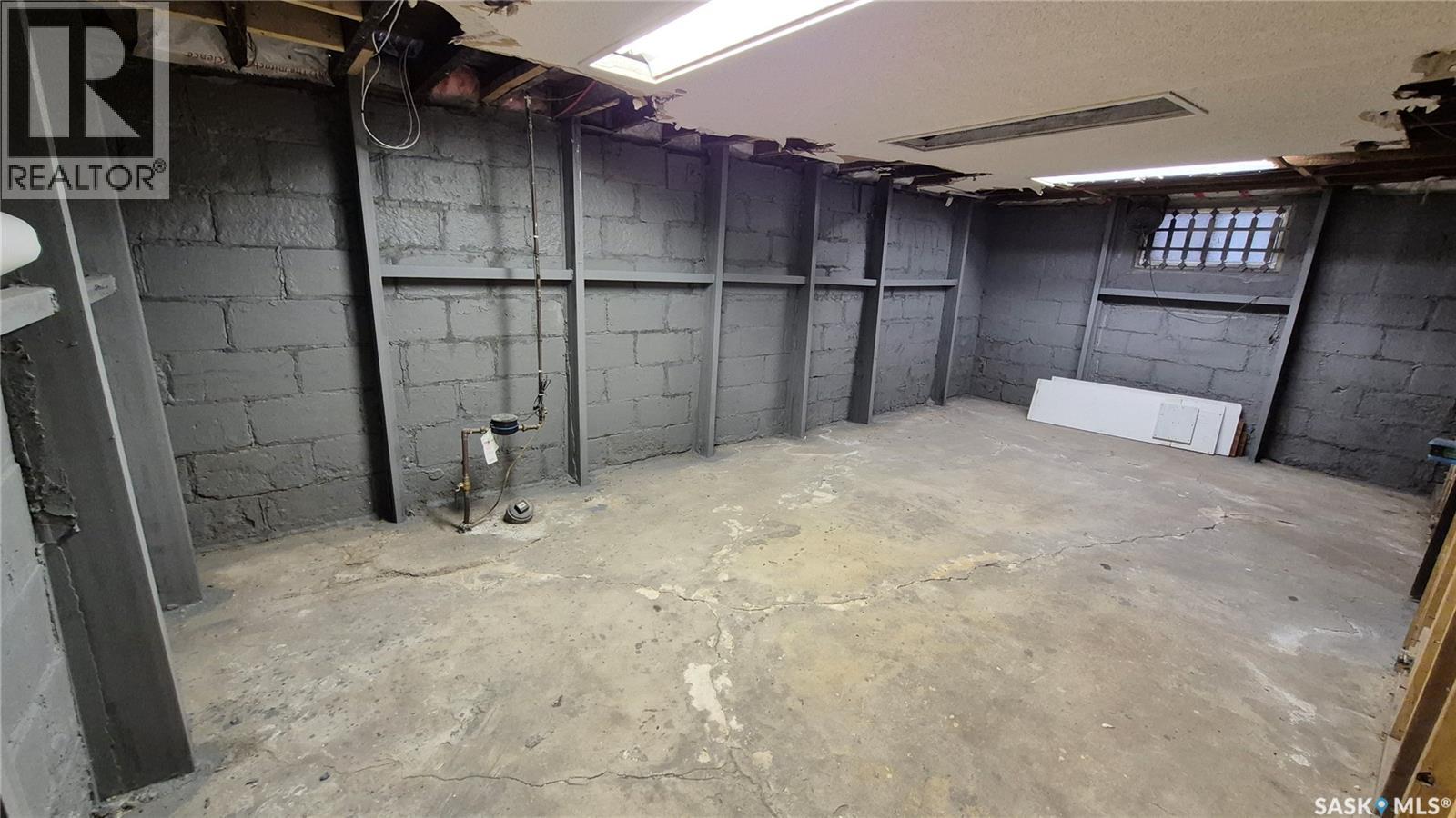 2164 Reynolds Street, Regina, Saskatchewan  S4N 3N1 - Photo 45 - SK045105