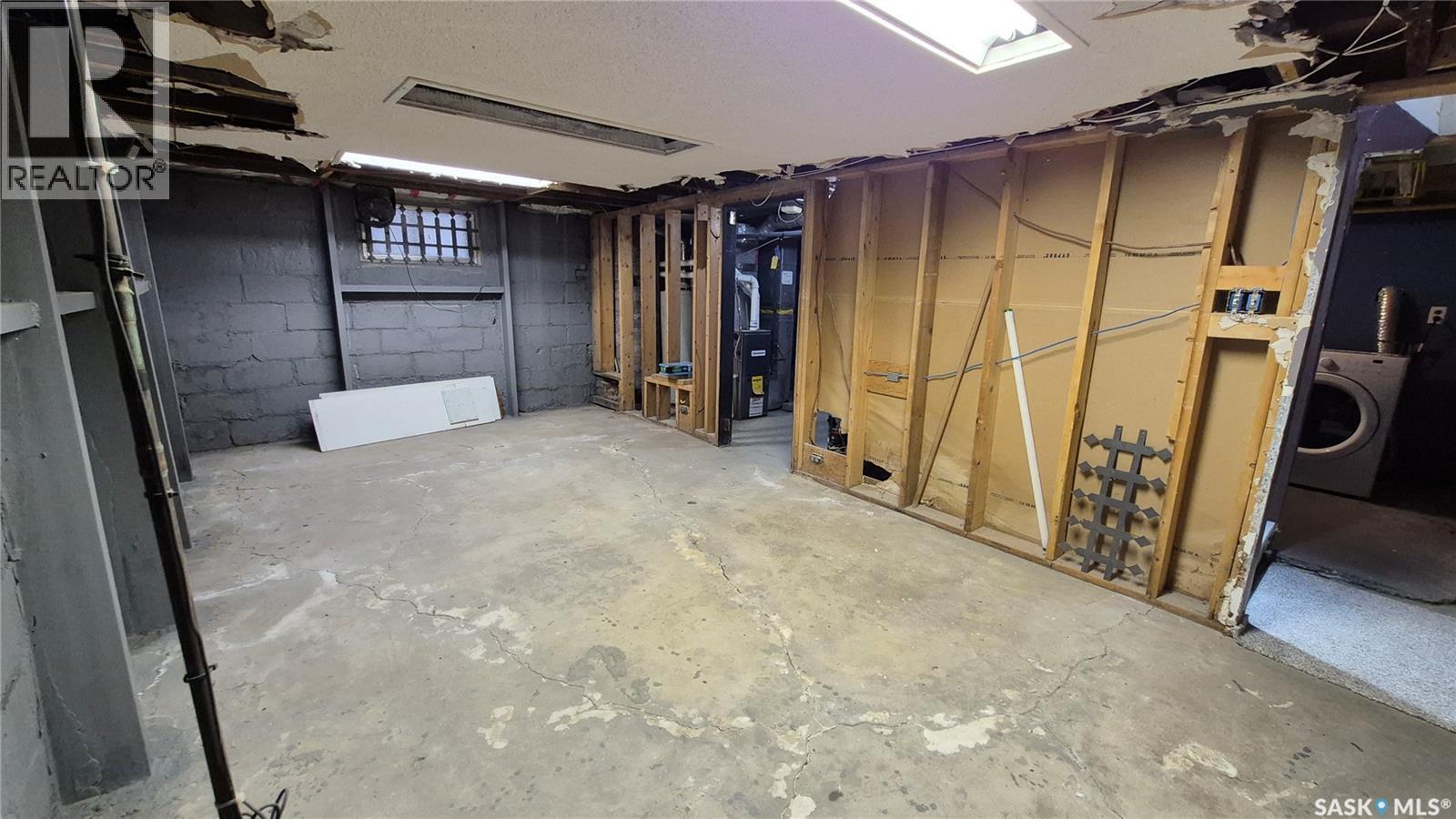 2164 Reynolds Street, Regina, Saskatchewan  S4N 3N1 - Photo 46 - SK045105