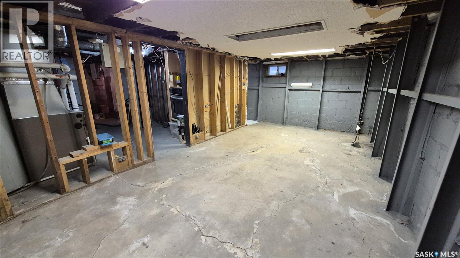 2164 Reynolds Street, Regina, Saskatchewan  S4N 3N1 - Photo 47 - SK045105