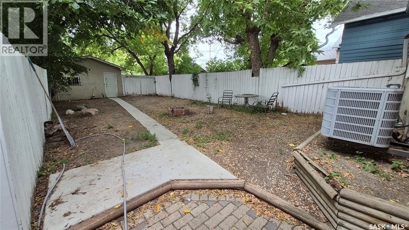 2164 Reynolds Street, Regina, Saskatchewan  S4N 3N1 - Photo 50 - SK045105