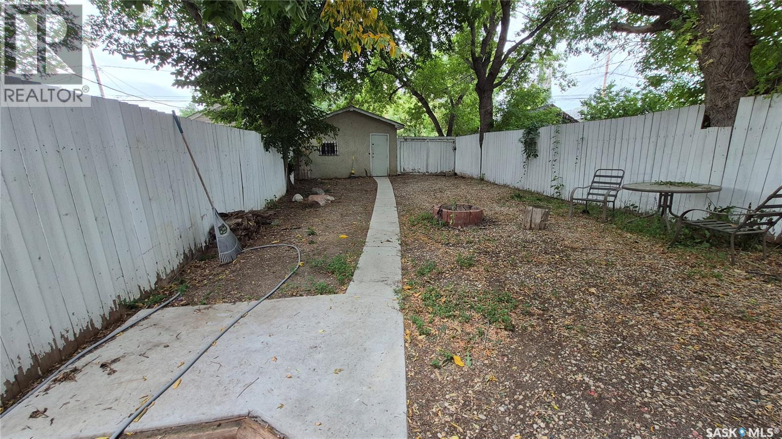 2164 Reynolds Street, Regina, Saskatchewan  S4N 3N1 - Photo 51 - SK045105