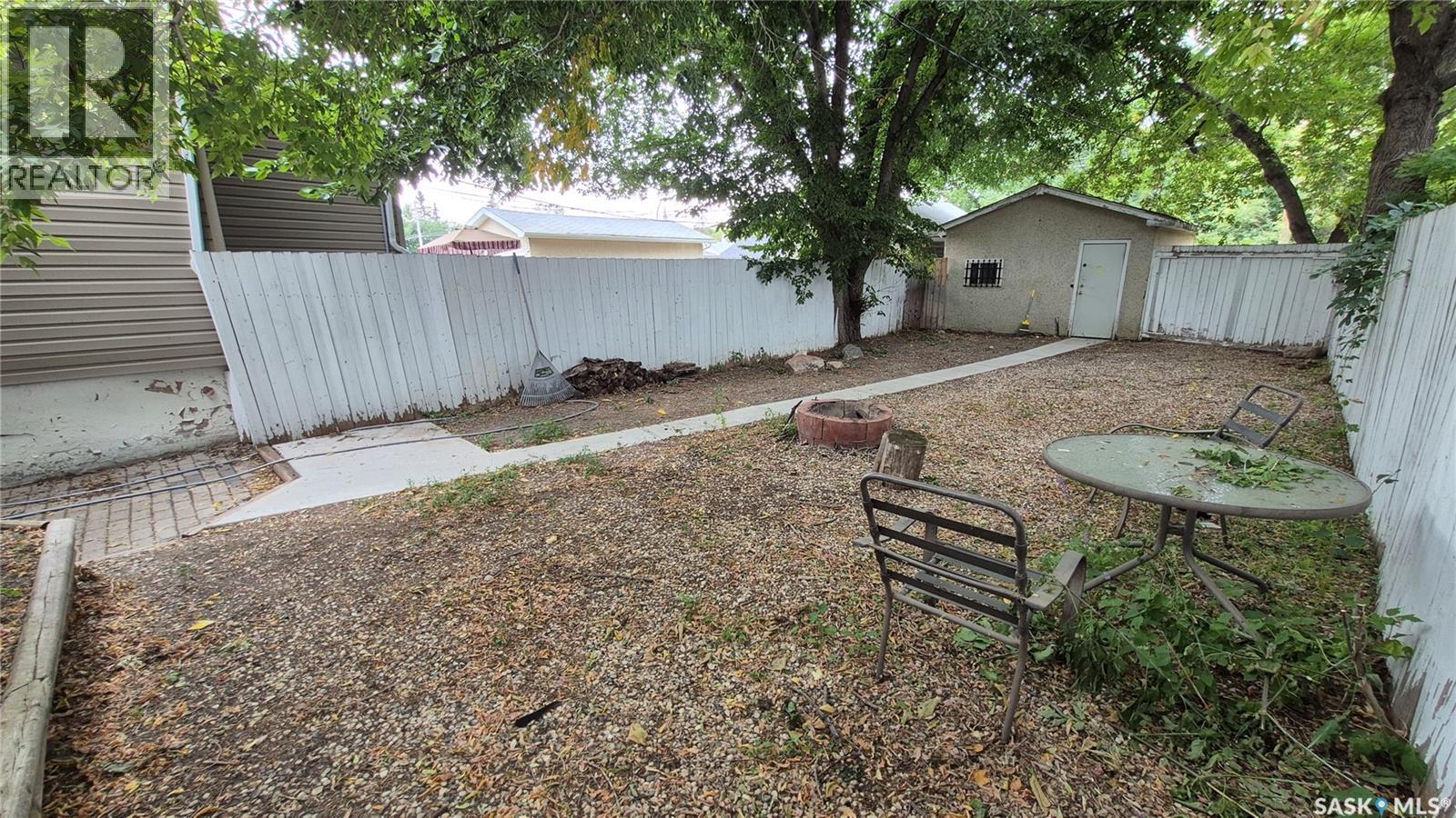 2164 Reynolds Street, Regina, Saskatchewan  S4N 3N1 - Photo 52 - SK045105